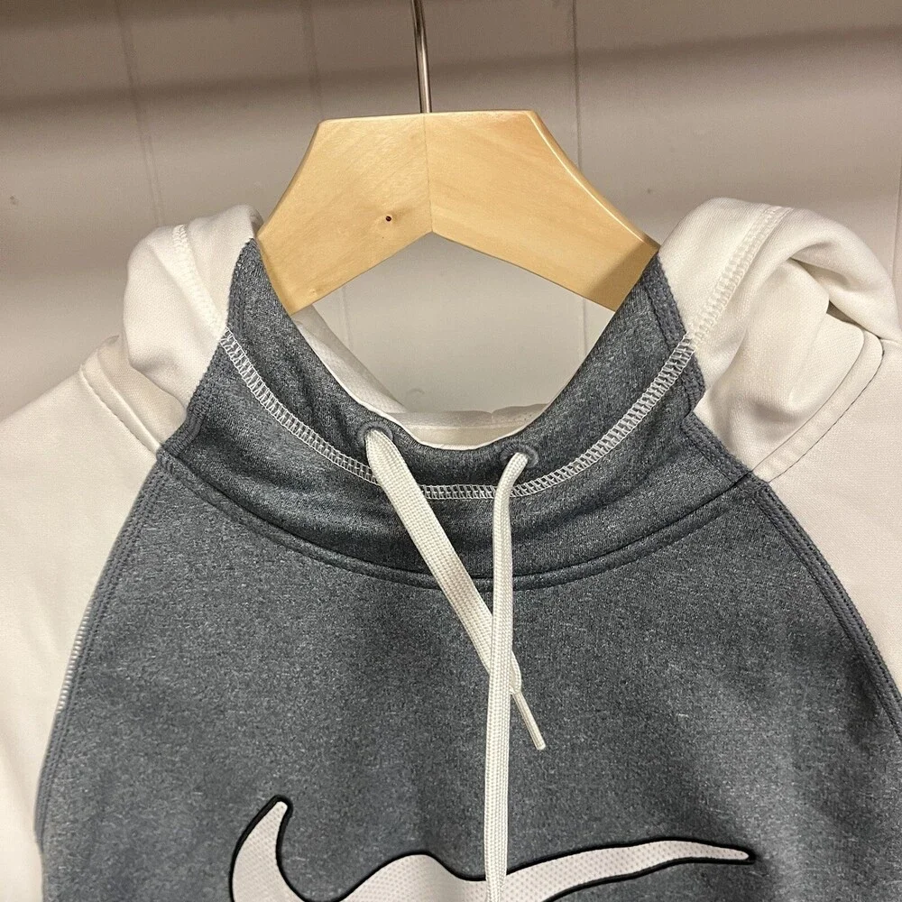 Nike therma fit